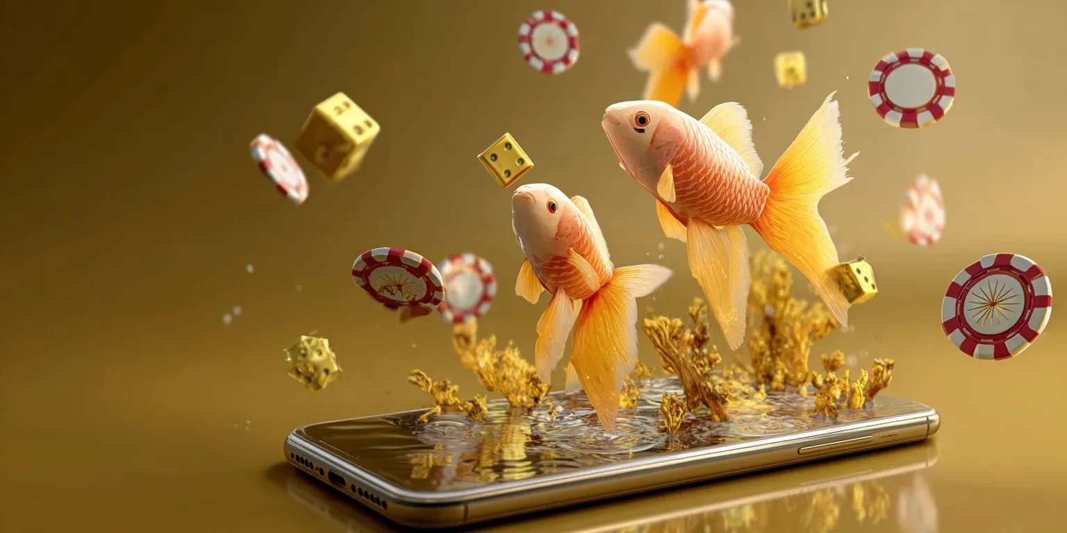 casino app63