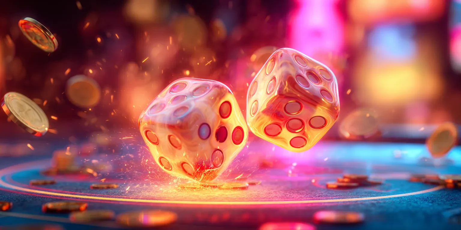 Memahami Permainan Baccarat