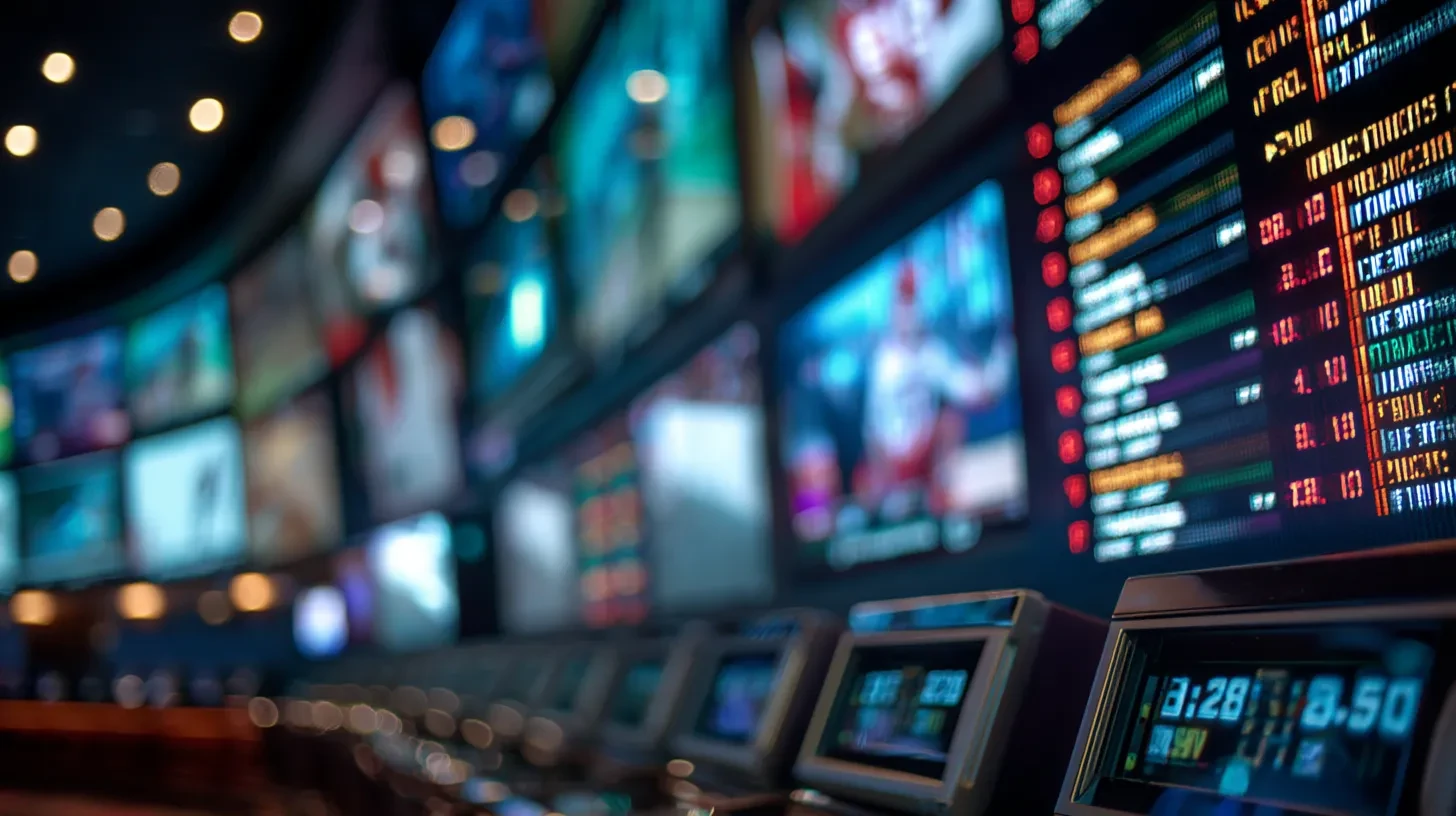 Bagaimana Bonus Berfungsi dalam Permainan Dalam Talian?