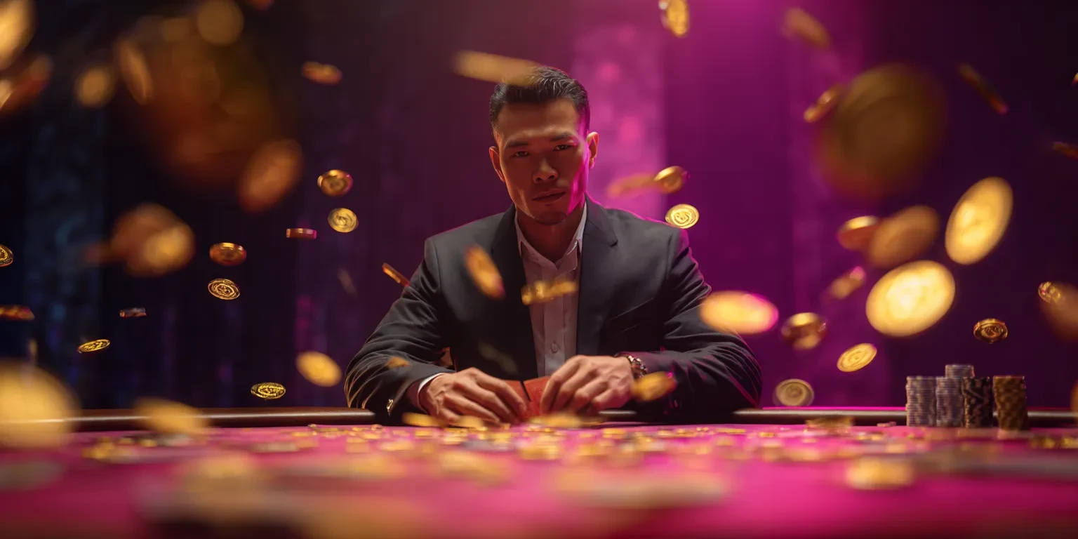 Strategi Penggunaan Bonus yang Berkesan