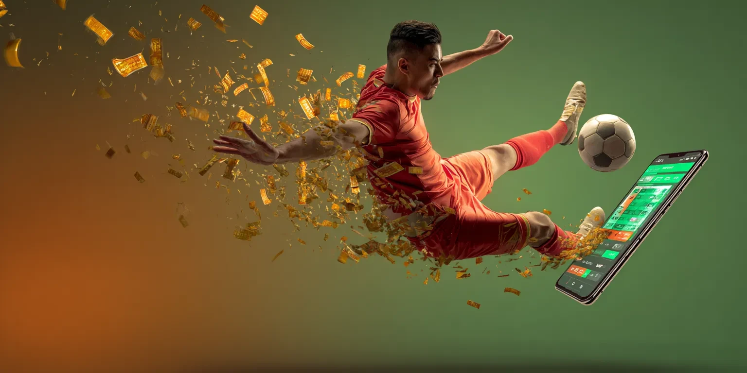 Menjelajahi Dunia Peraduan Bola Sepak
