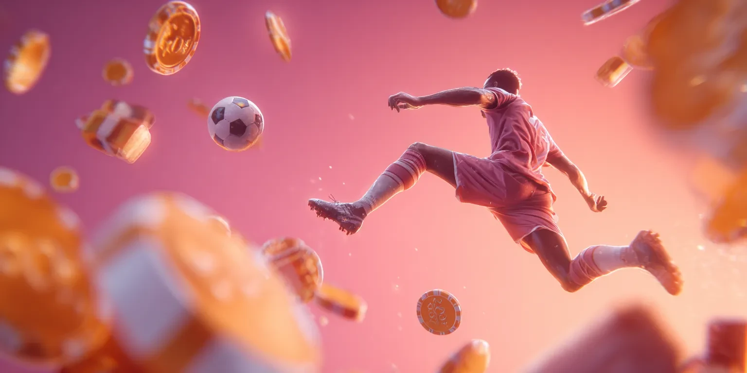 Bagaimana Peraduan Berfungsi dalam Sukan Bola Sepak?